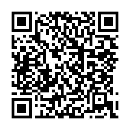QR code de la pharmacie
