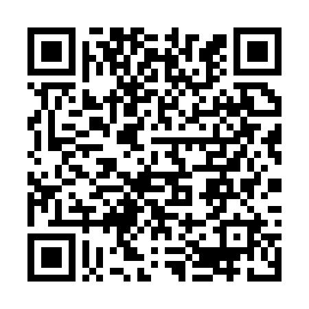 QR code de la pharmacie