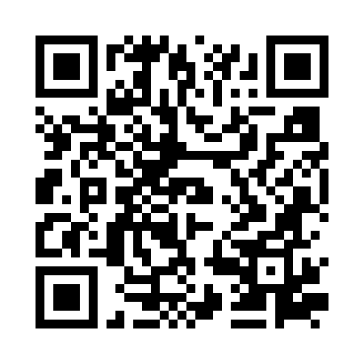 QR code de la pharmacie