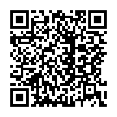 QR code de la pharmacie