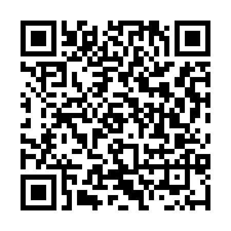 QR code de la pharmacie