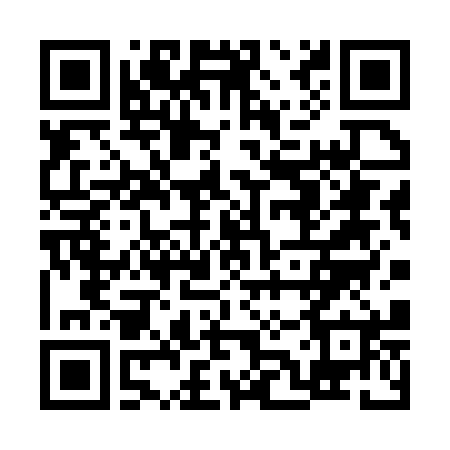 QR code de la pharmacie