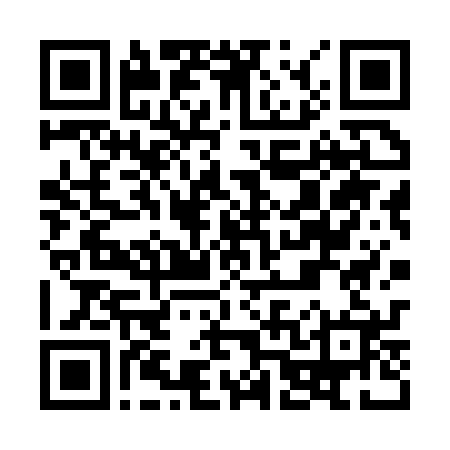 QR code de la pharmacie