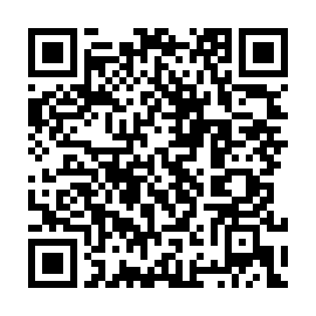 QR code de la pharmacie