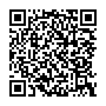 QR code de la pharmacie