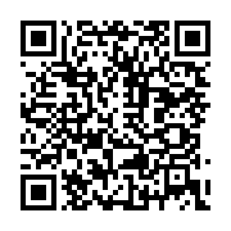 QR code de la pharmacie
