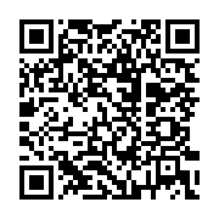 QR code de la pharmacie