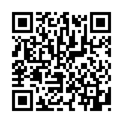 QR code de la pharmacie