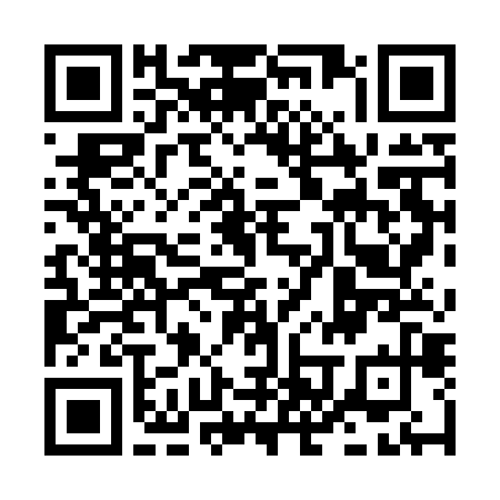 QR code de la pharmacie