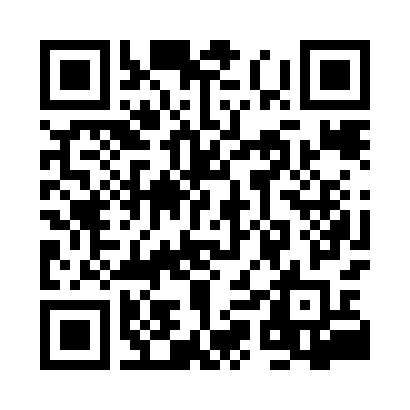 QR code de la pharmacie
