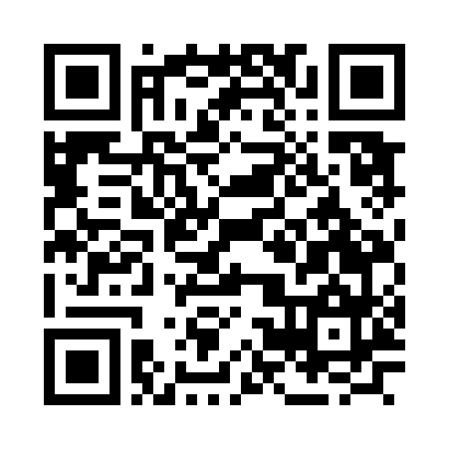 QR code de la pharmacie