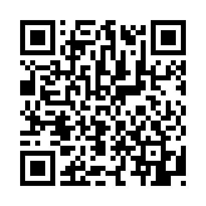 QR code de la pharmacie