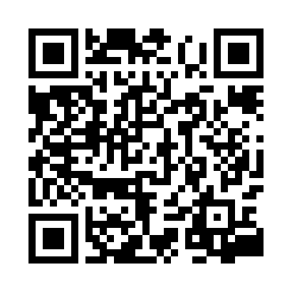 QR code de la pharmacie