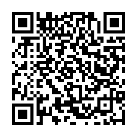 QR code de la pharmacie