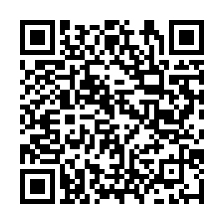 QR code de la pharmacie