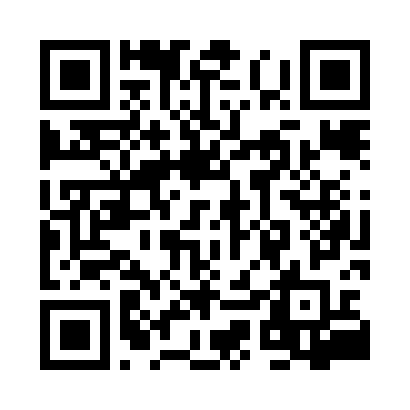 QR code de la pharmacie