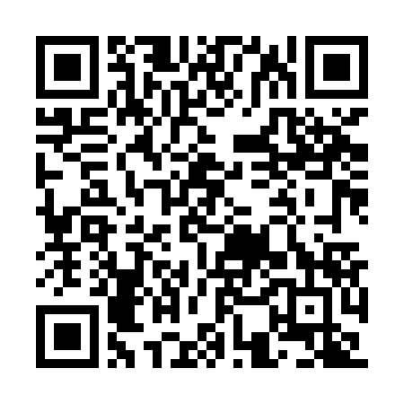 QR code de la pharmacie