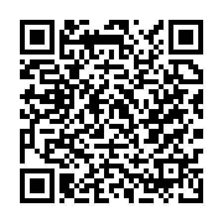 QR code de la pharmacie