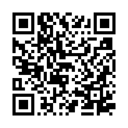 QR code de la pharmacie