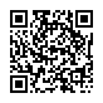 QR code de la pharmacie