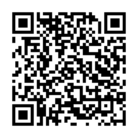 QR code de la pharmacie