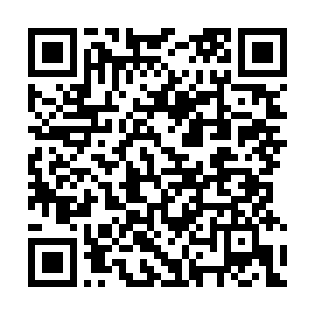 QR code de la pharmacie