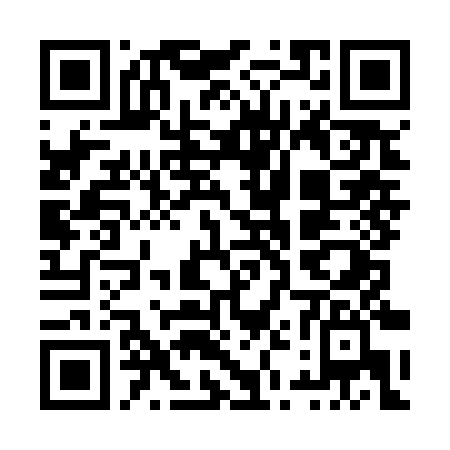 QR code de la pharmacie
