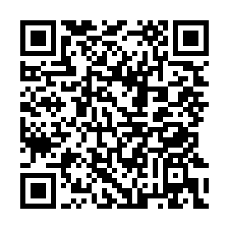 QR code de la pharmacie
