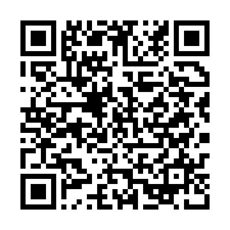 QR code de la pharmacie