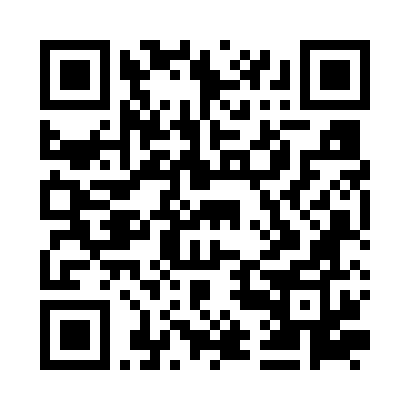 QR code de la pharmacie