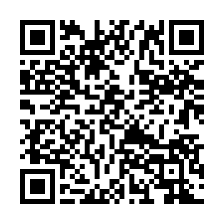QR code de la pharmacie