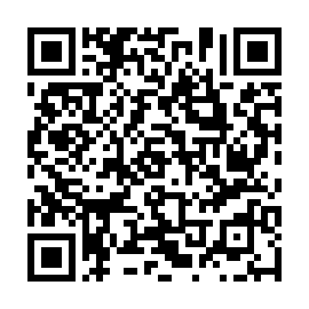 QR code de la pharmacie