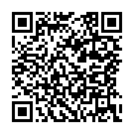 QR code de la pharmacie