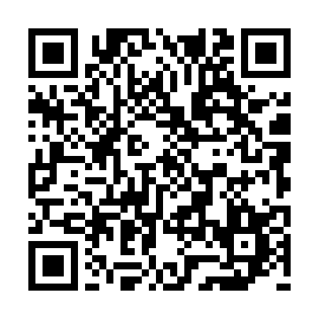 QR code de la pharmacie