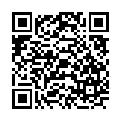QR code de la pharmacie