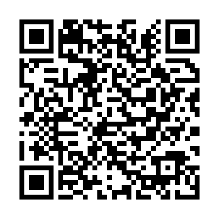 QR code de la pharmacie