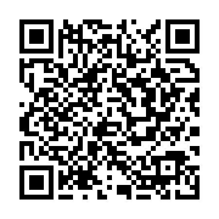 QR code de la pharmacie
