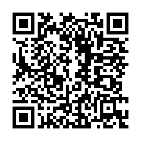 QR code de la pharmacie