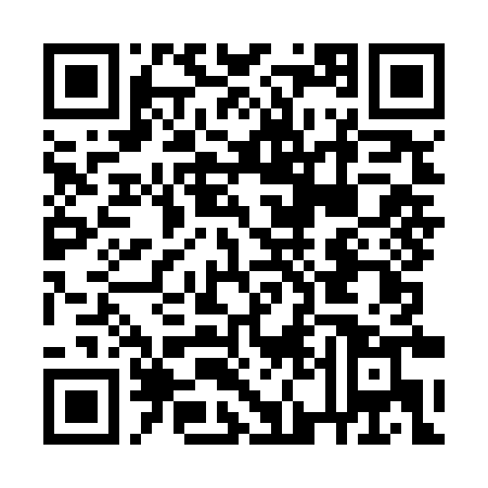 QR code de la pharmacie