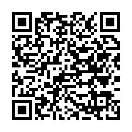 QR code de la pharmacie