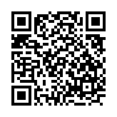 QR code de la pharmacie
