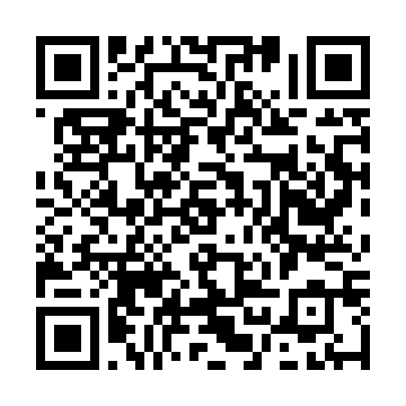 QR code de la pharmacie