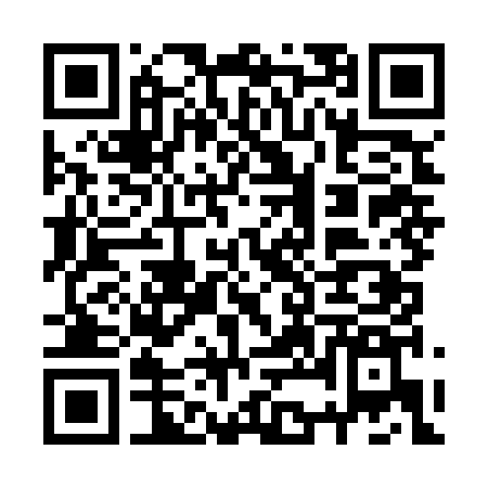 QR code de la pharmacie