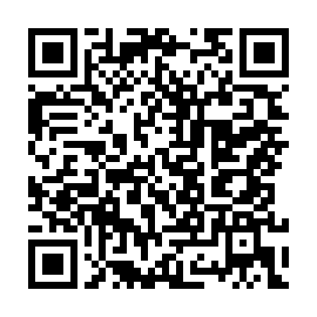 QR code de la pharmacie