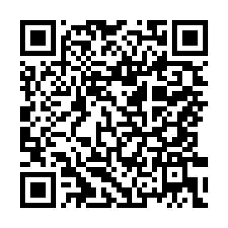 QR code de la pharmacie