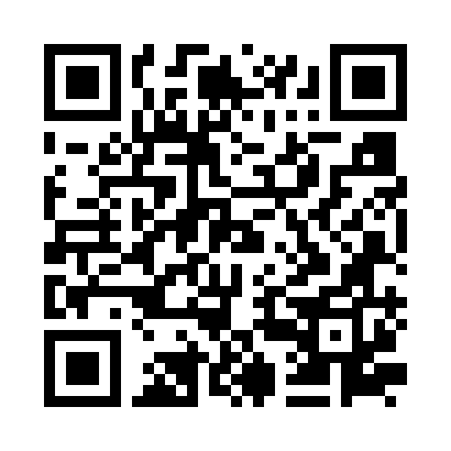 QR code de la pharmacie