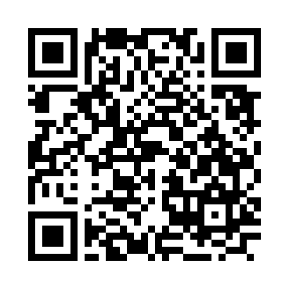 QR code de la pharmacie