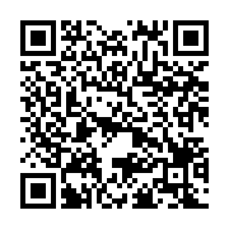 QR code de la pharmacie