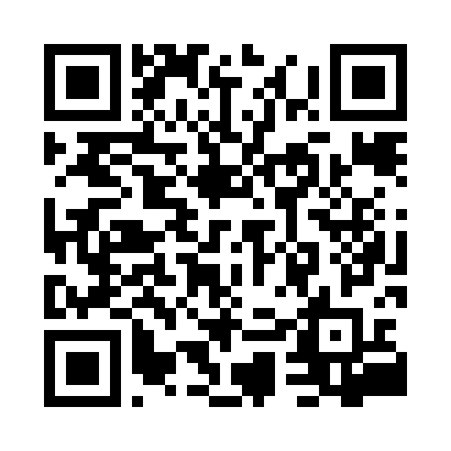 QR code de la pharmacie