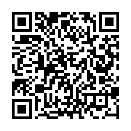 QR code de la pharmacie